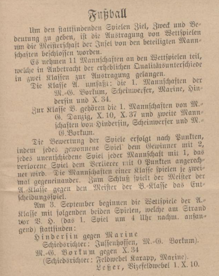 Festungsfußball 0.png