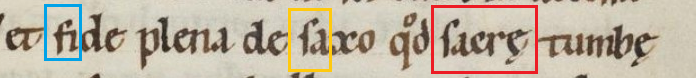 fide saxo saerae.png