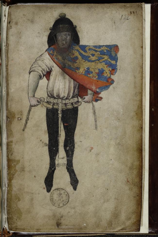 gelre_armorial_0248.jpg