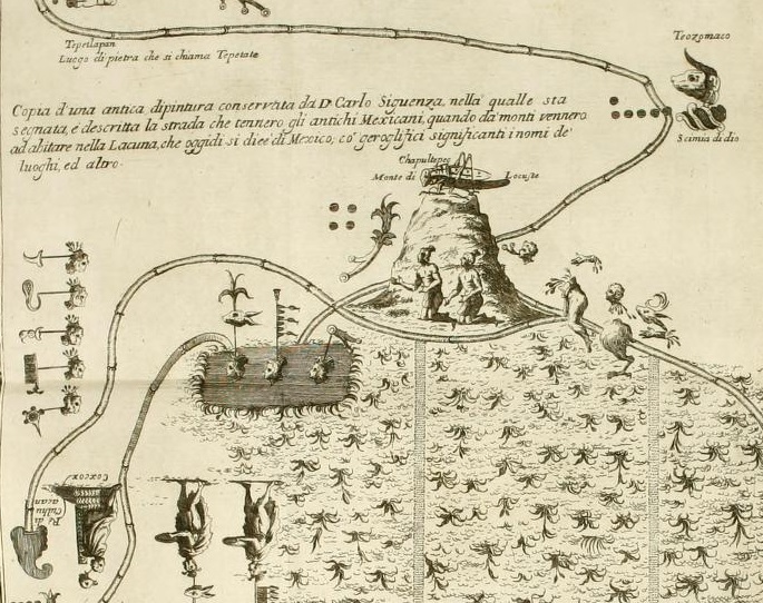 gemelli1699.jpg