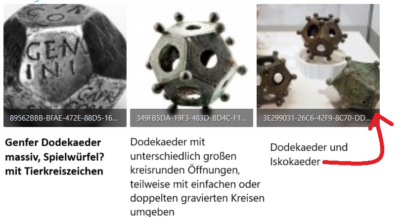 Genfer Dodekaeder im Vgl..jpg