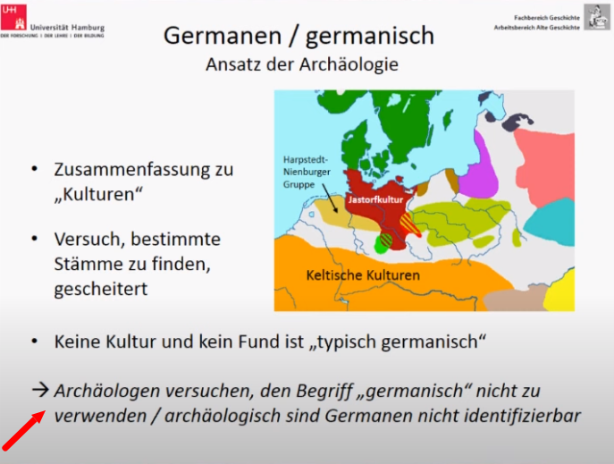 Germanen-geheimnisvoller-Gegner-Roms-Zum-Problem-Was-sind-Germanen-YouTube (2).png