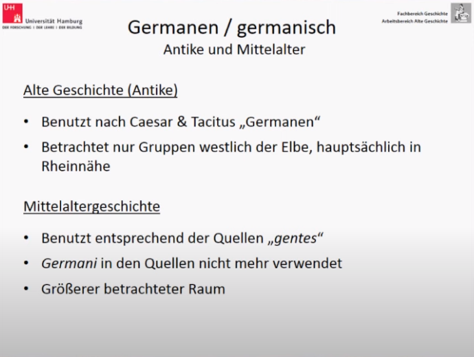 Germanen-geheimnisvoller-Gegner-Roms-Zum-Problem-Was-sind-Germanen-YouTube (3).png