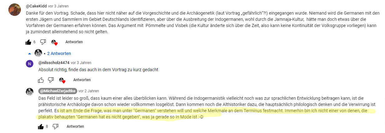 Germanen-geheimnisvoller-Gegner-Roms-Zum-Problem-Was-sind-Germanen-YouTube.png