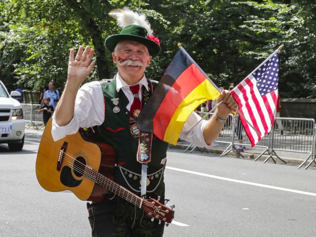 germany-usa-friendship-ancestors-immigration.jpg