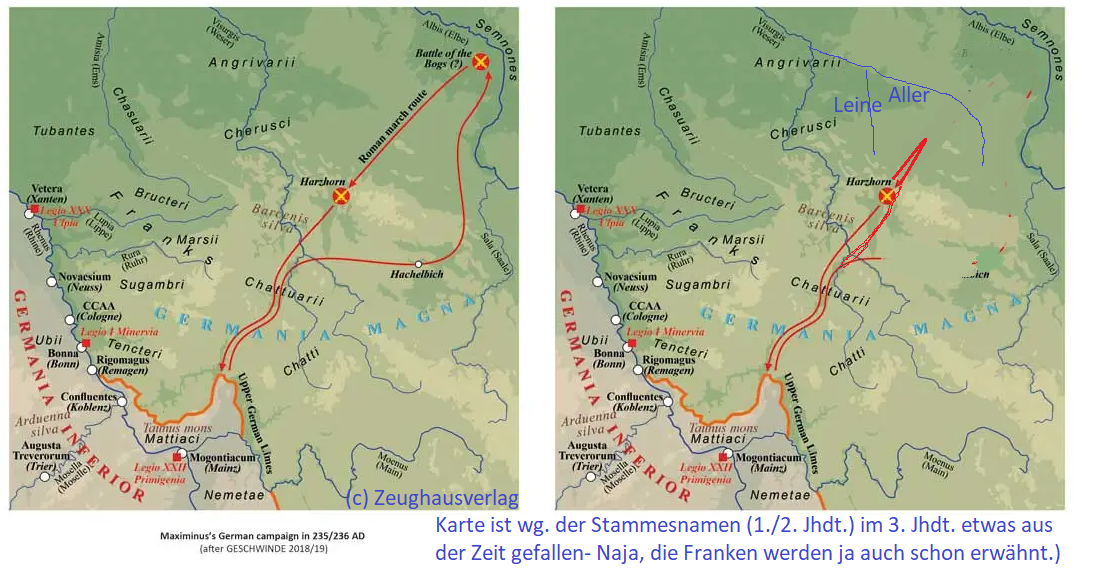 Geschwinde und Geschwinde manipuliert.png