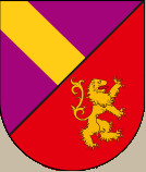 Ghzm.Baden_1803-1830.jpg