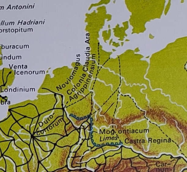 gmann330-ausschnitt.jpg
