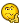 gruebel.gif
