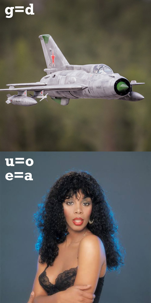guess1335.jpg