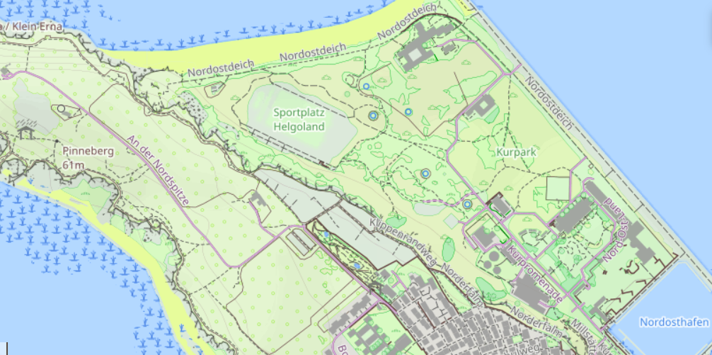 Helgoland 11.png