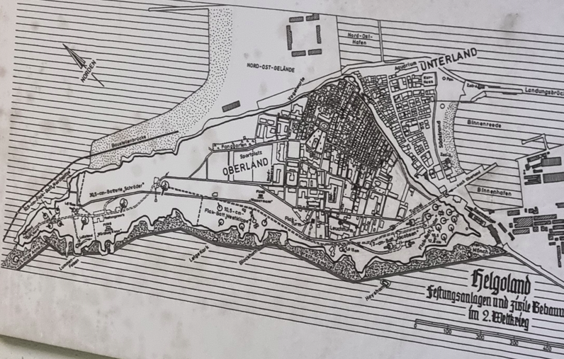 Helgoland 13.png