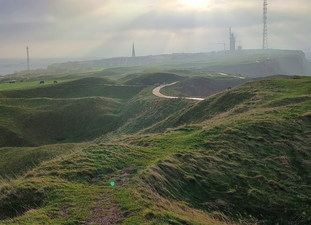 Helgoland 17.png