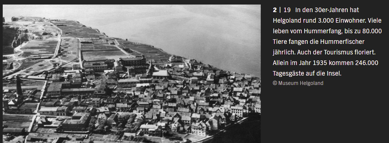 Helgoland 18.png