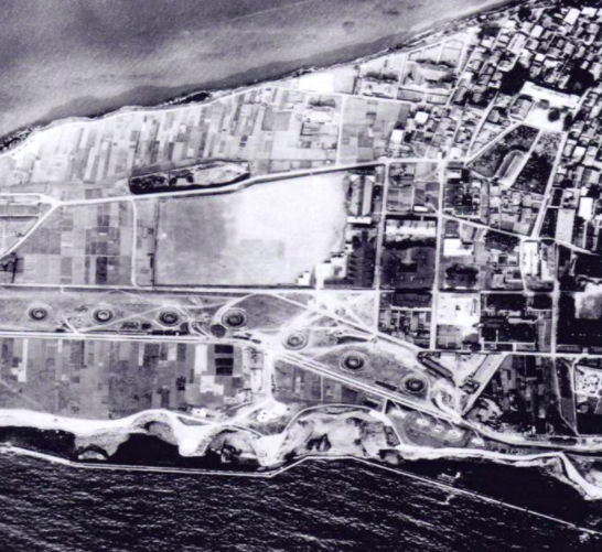 Helgoland 3.png