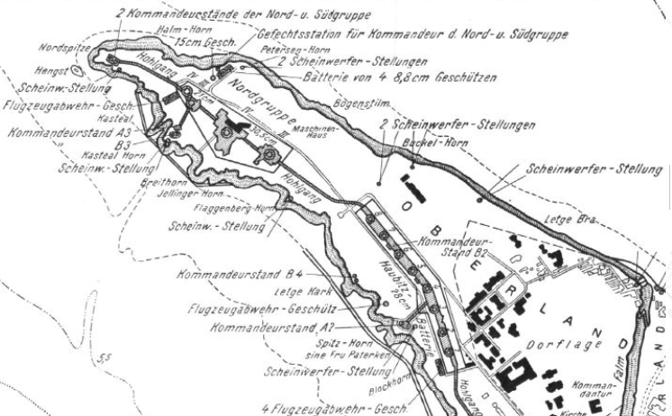 Helgoland 5.png