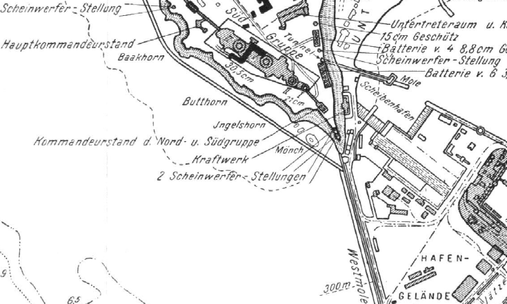 Helgoland 6.png