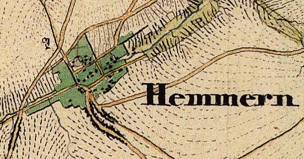 Hemmern Uraufnahme.jpg