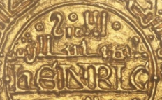 hENRIC ibn Alfuns2.png