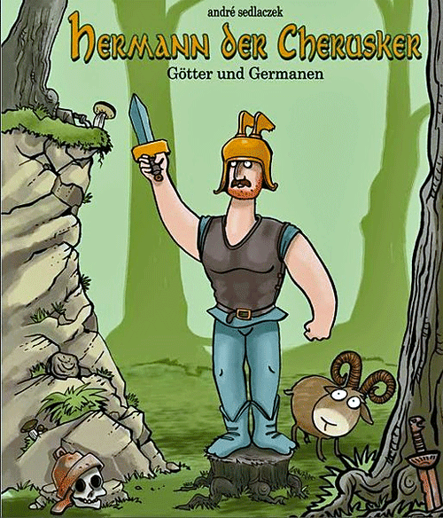 hermann-der-cherusker.png