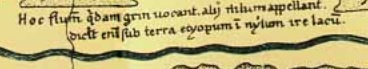 hoc flumen.jpg