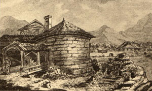 jena-loebdertor-1810-goethe.jpg