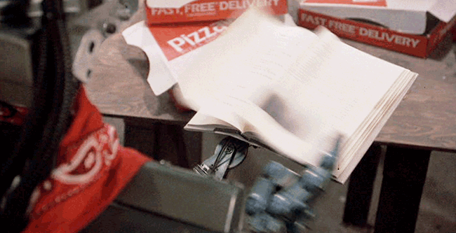 Johnny-5-Reading.gif