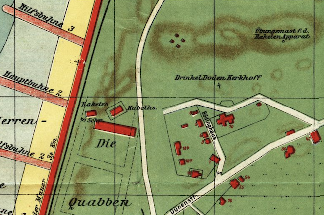 Kabelhaus 1911.png
