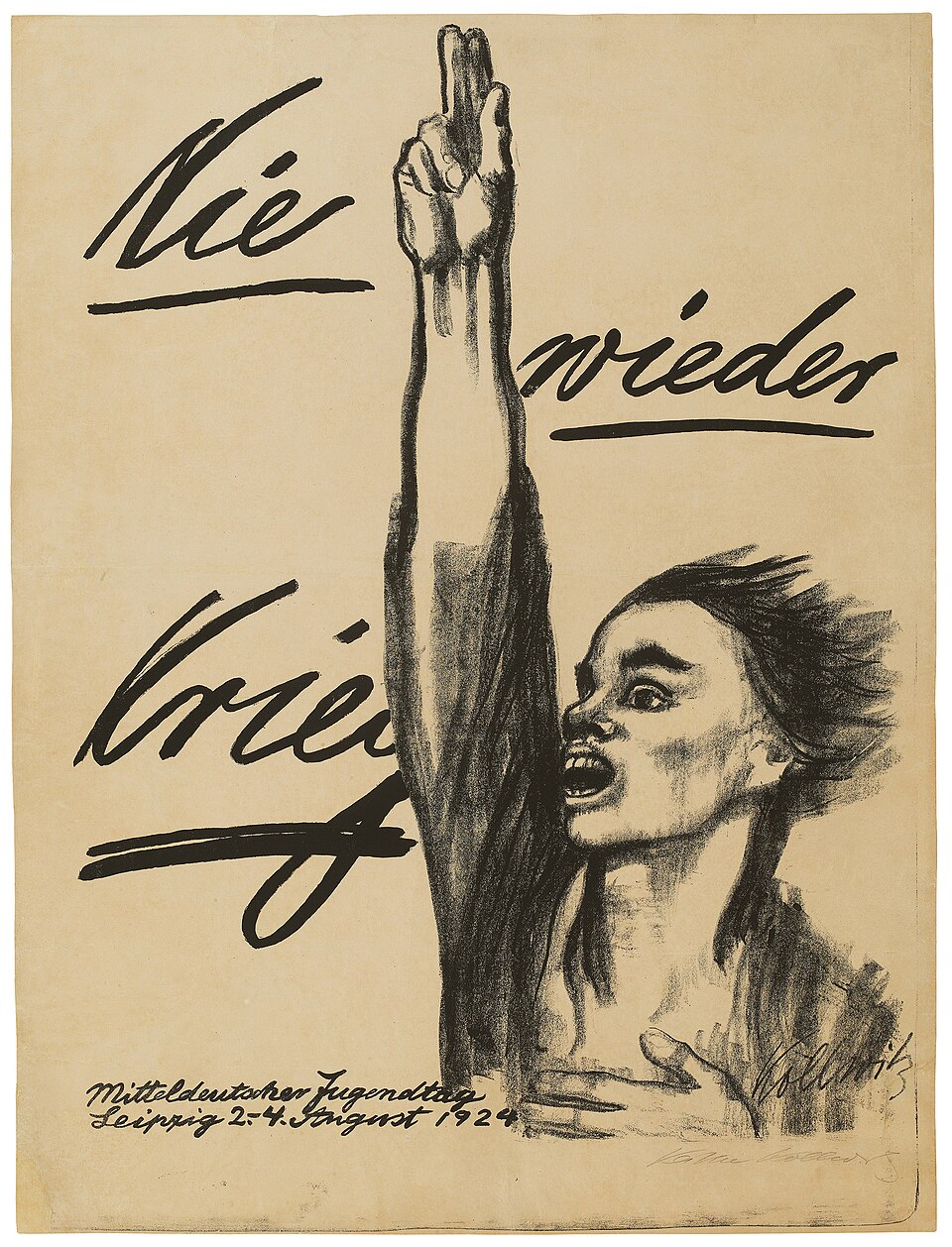 Käthe_Kollwitz-(1867-1945).jpg
