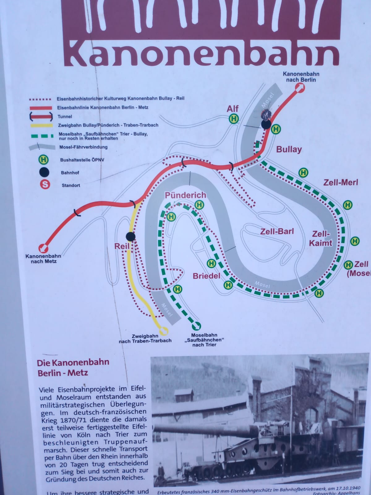 Kanonenbahn_II.jpg