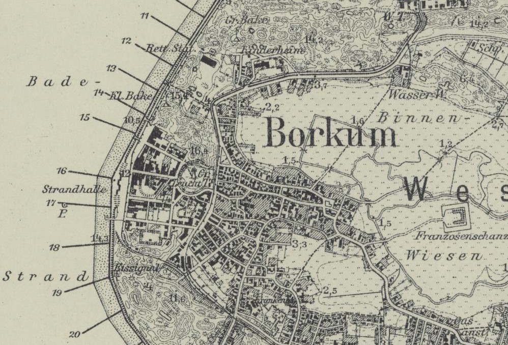 Karte_1913.jpg
