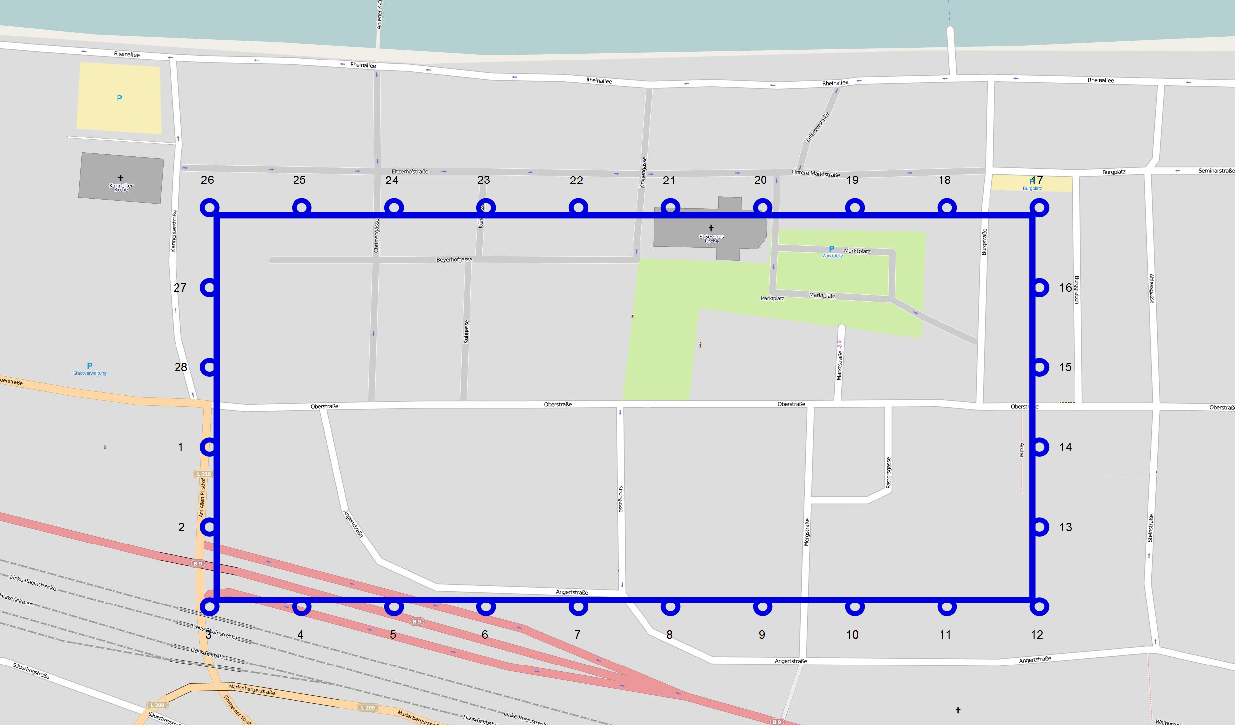 Kastell_Boppard_Lageplan.png