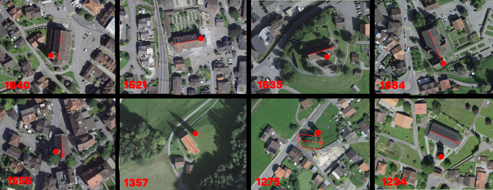 kirchen.jpg
