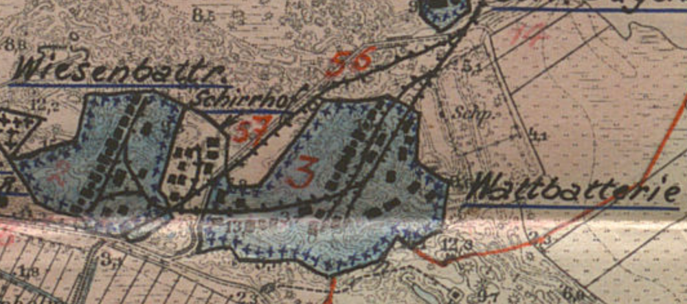 Korridor zw. Watt- und Wiesenbatterie.png