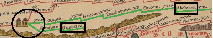Kreuzung AVG VINDELICA und Dopplung ABODIACUM.jpg