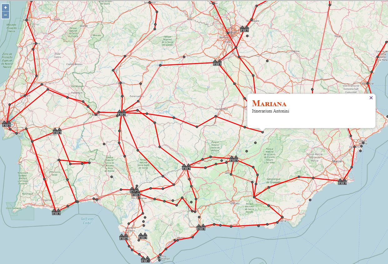 Mariana TP.JPG