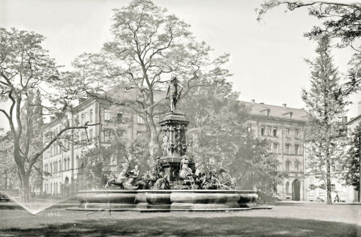 marienplatz.png