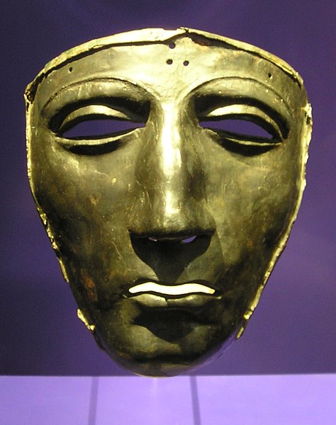 maske.jpg