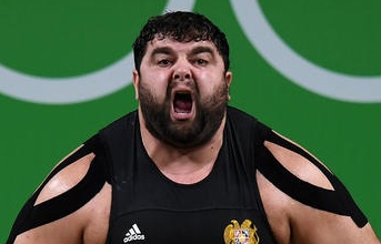 massiv.jpg