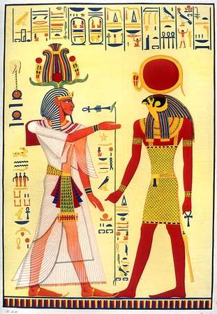 merenptah-tomb.jpg