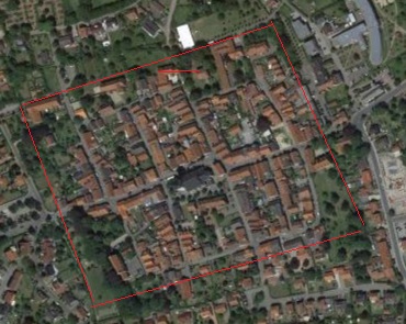 Mittelalterliche Planstadt um 1050.jpg