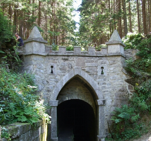 Moria.jpg