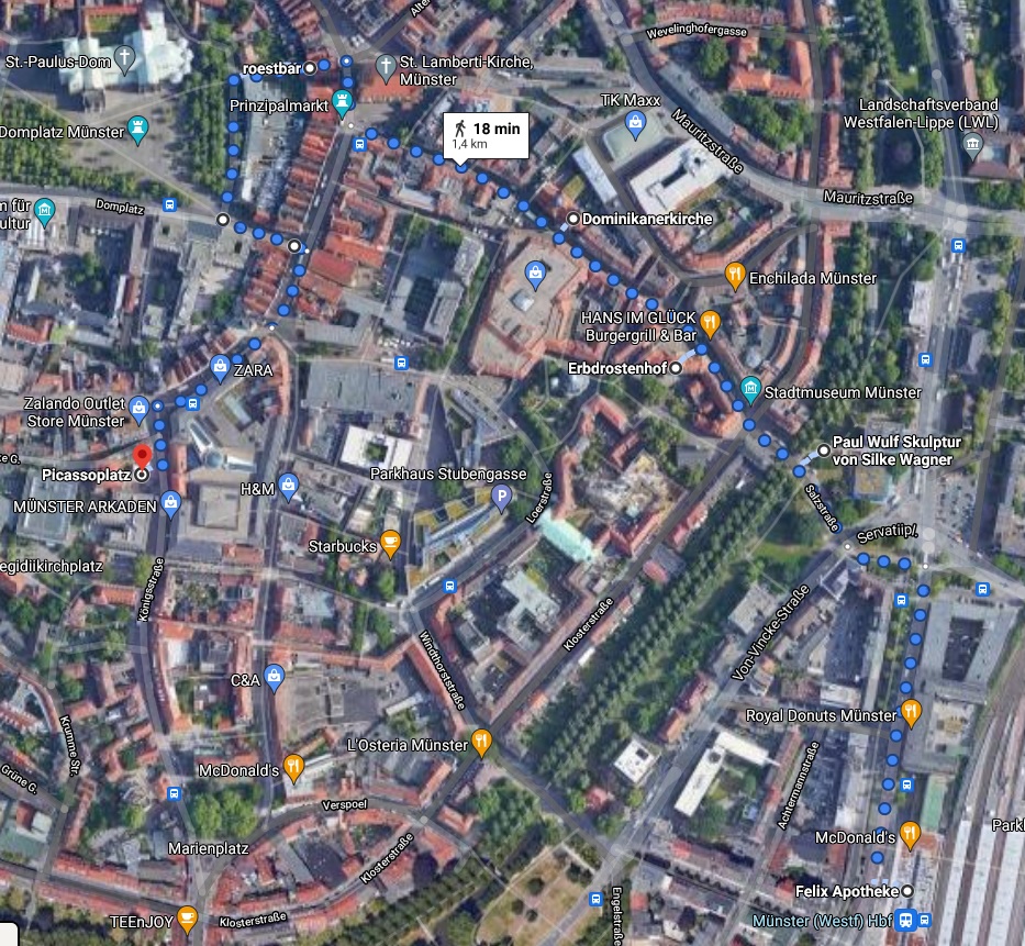 Münster.jpg