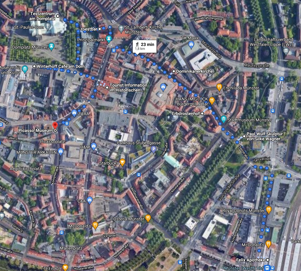 Münster.jpg