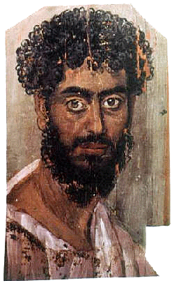 Mumienportait_eines_Mannes.png