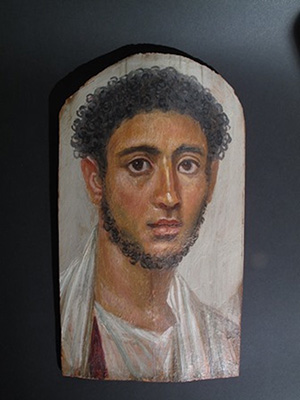 mumienportrait1.jpg
