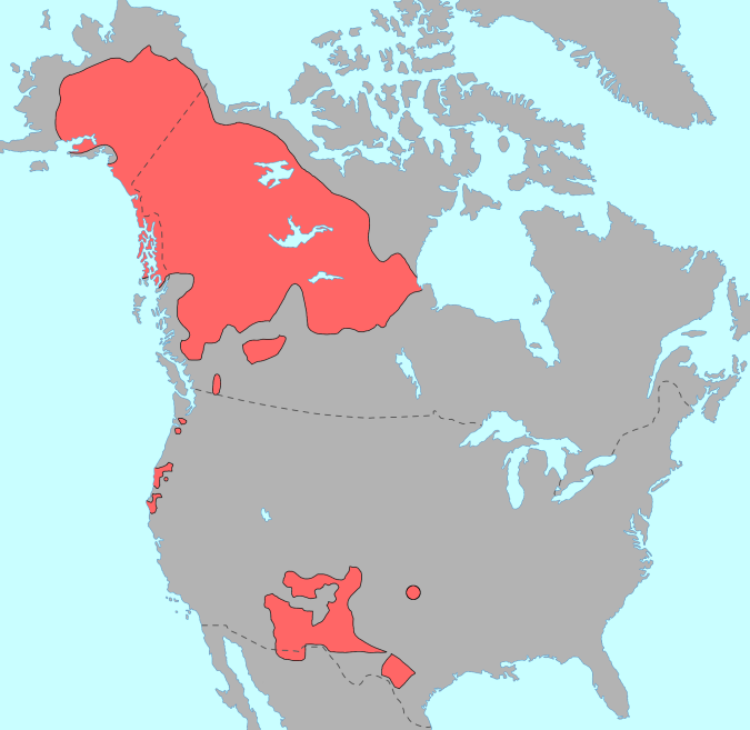 Na-Dene_langs.png