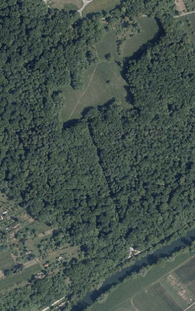 Neckarsperrriegel Satelit.JPG