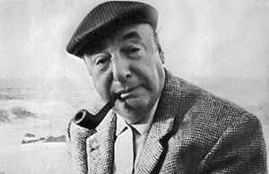 Neruda.jpeg