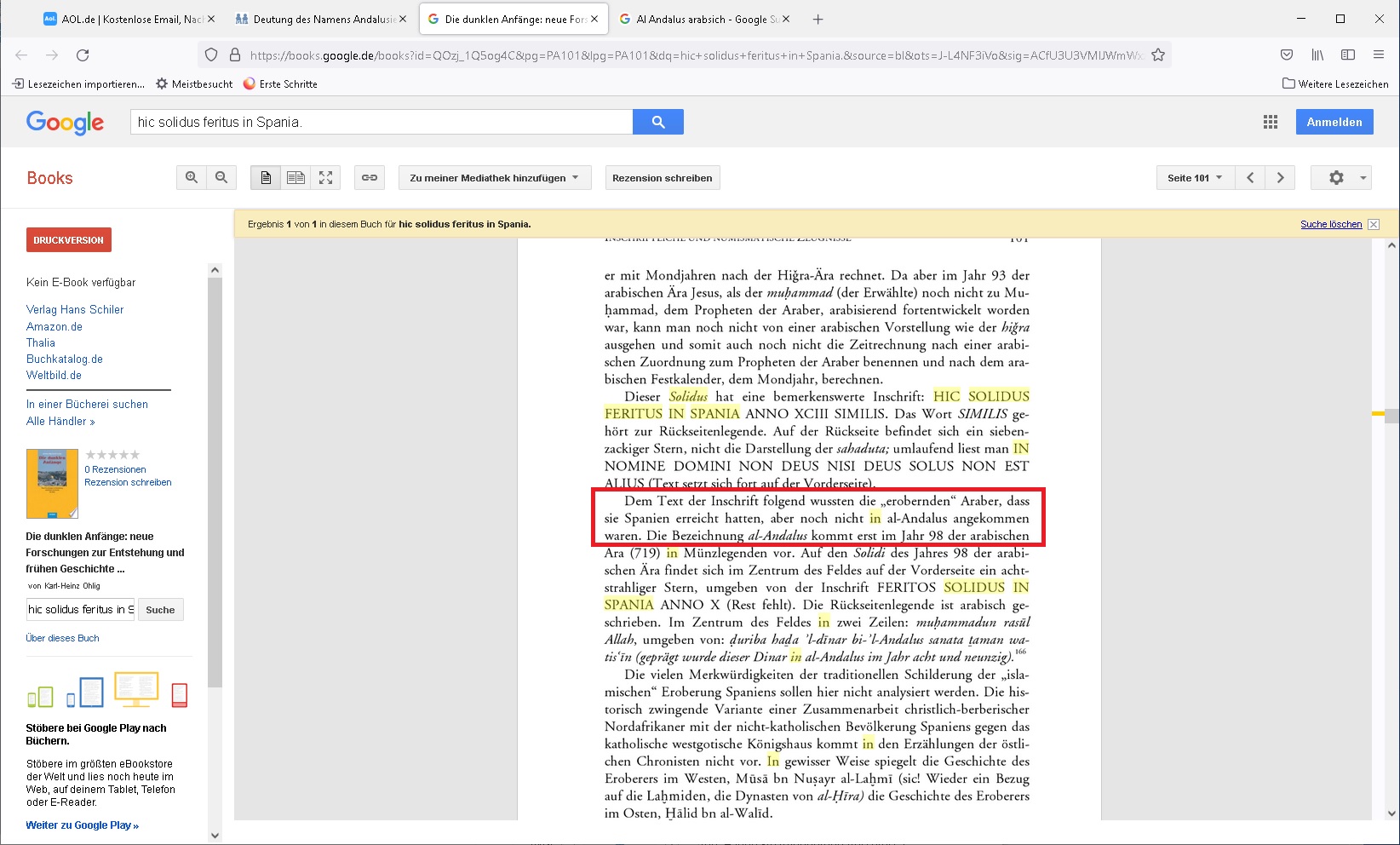 noch nicht erreicht.jpg noch nicht erreicht.jpg